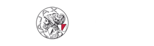 Ajax Fanatiek