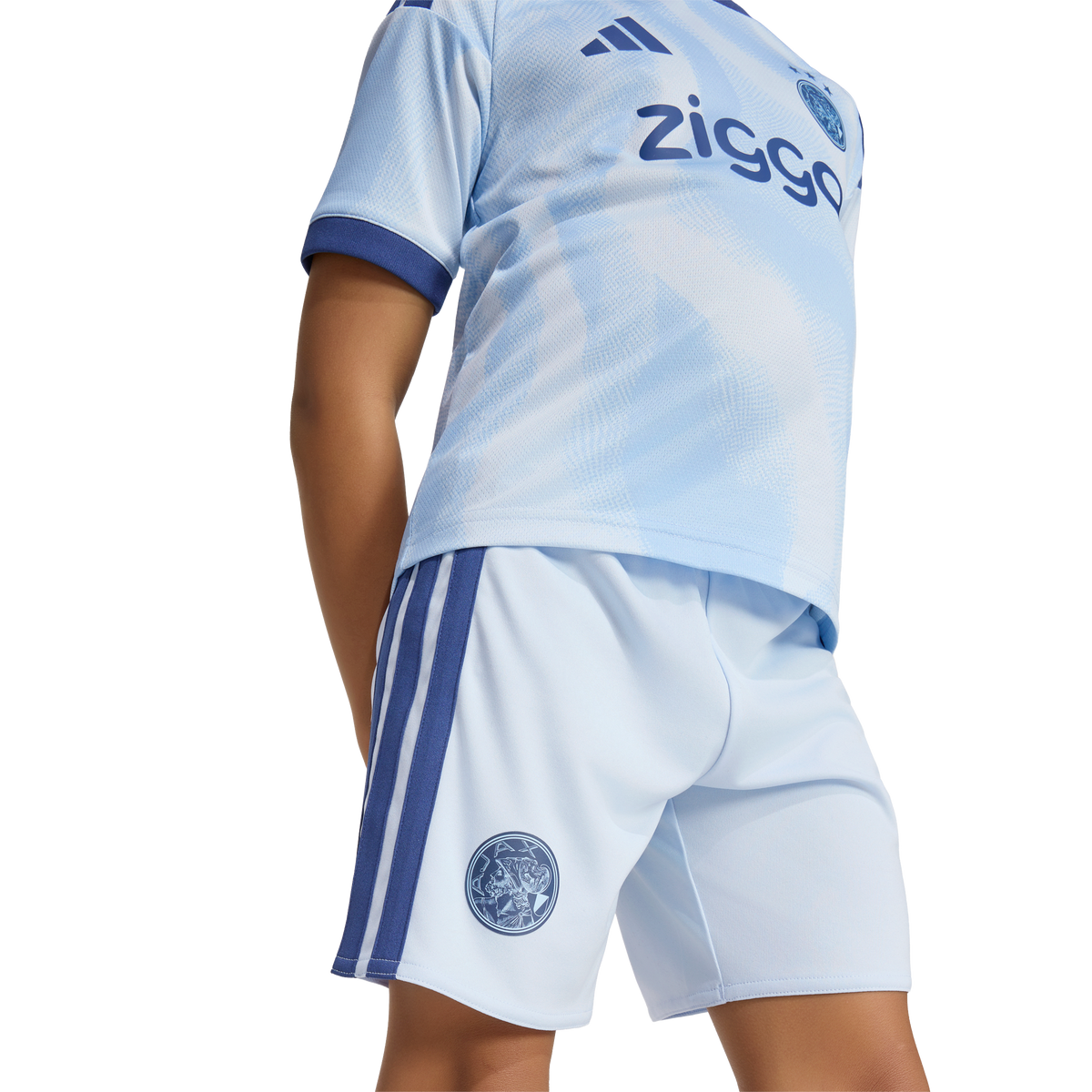 Ajax-minikit 3rd 2026-2027 4