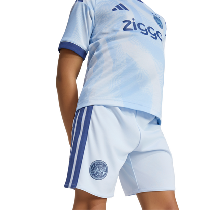 Ajax-minikit 3rd 2026-2027 4