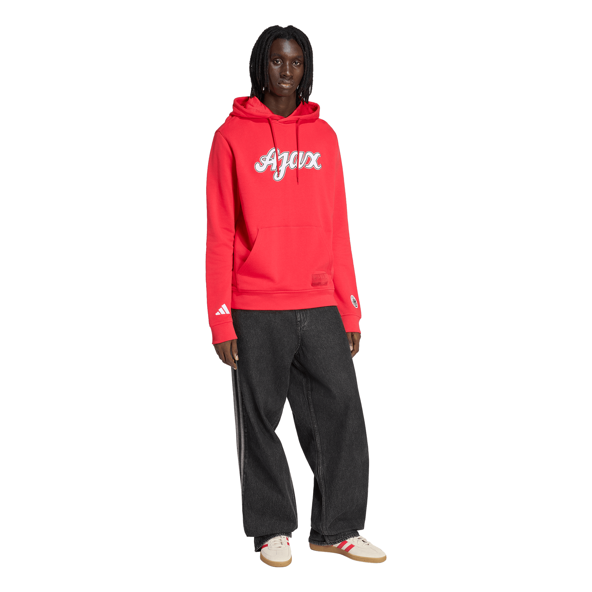 Ajax-baseball hoodie senior 5
