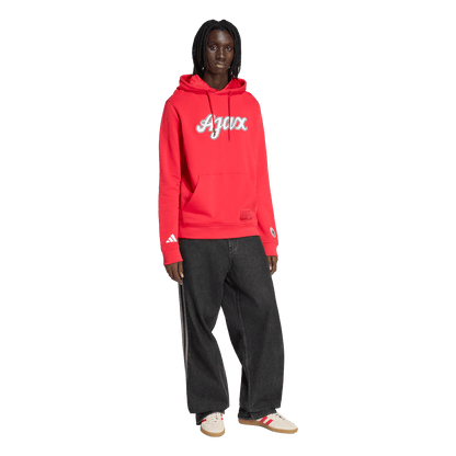 Ajax-baseball hoodie senior 5