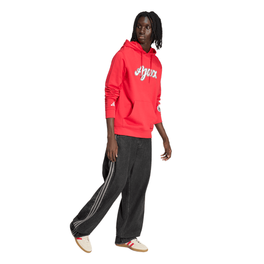 Ajax-baseball hoodie senior 2
