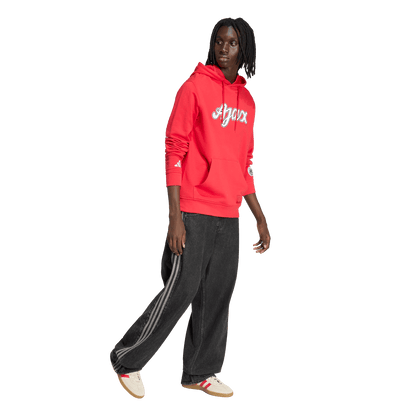 Ajax-baseball hoodie senior 2
