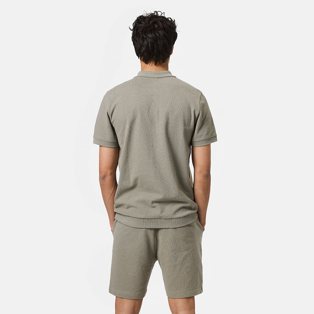 Ajax-short green senior 3