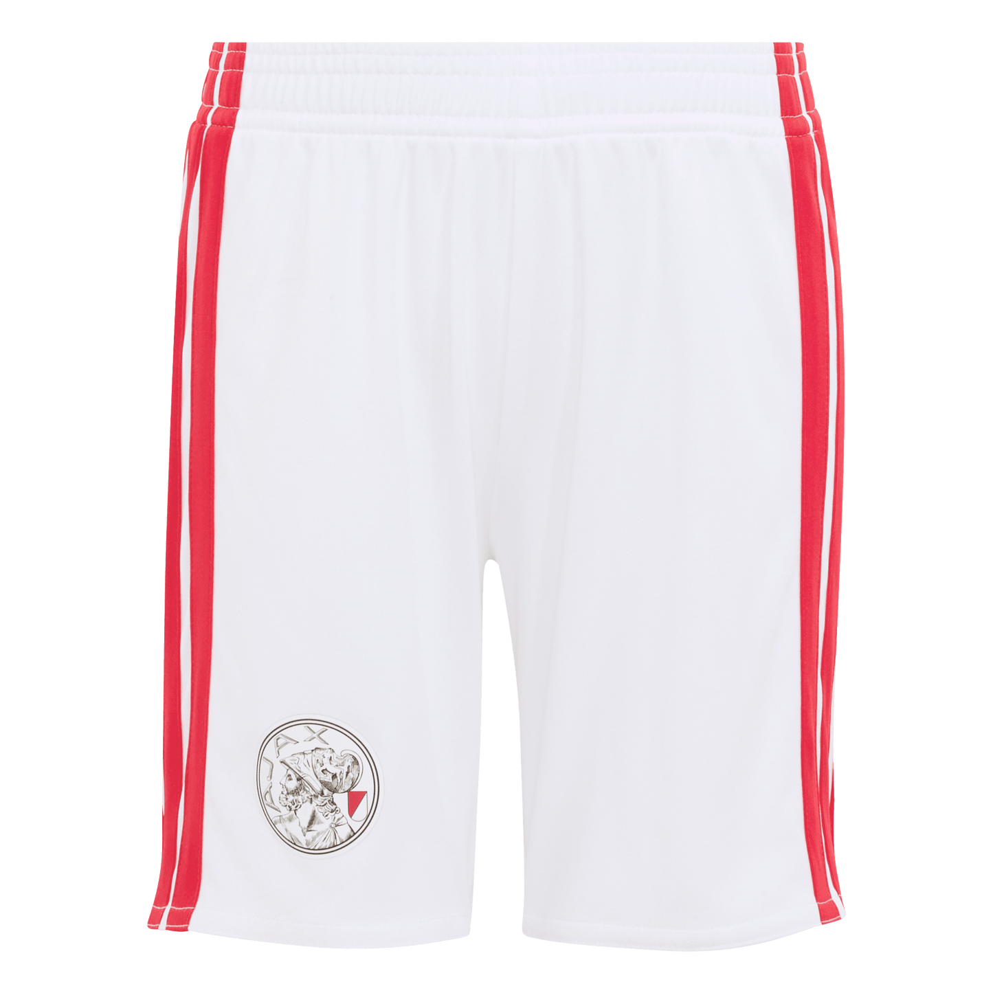 Ajax-minikit home 2026-2027 3