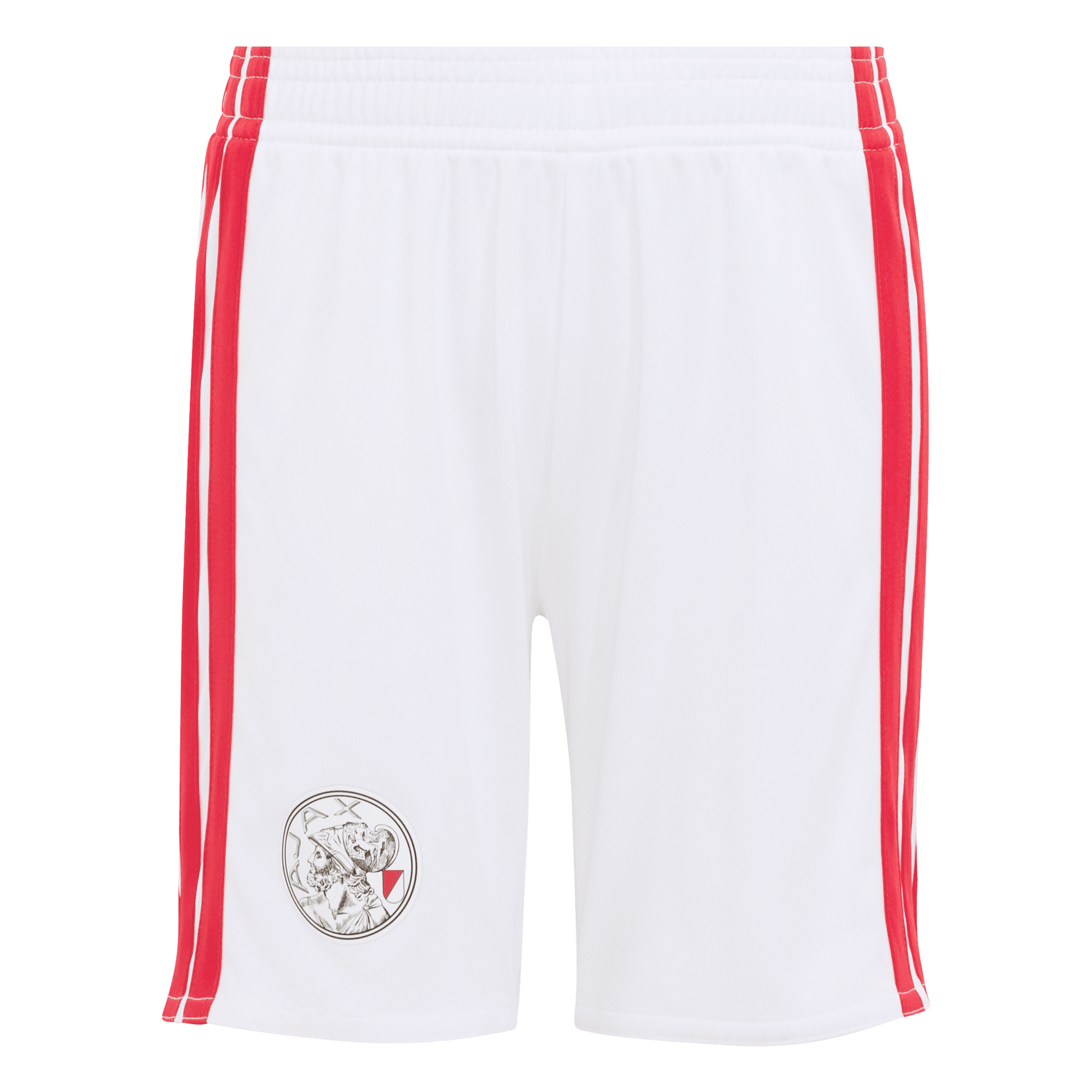 Ajax-minikit home 2026-2027 3