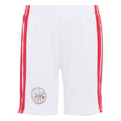 Ajax-minikit home 2026-2027 3