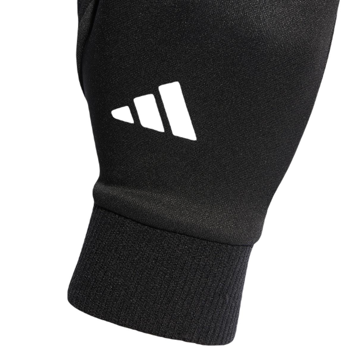 adidas-gloves black 2