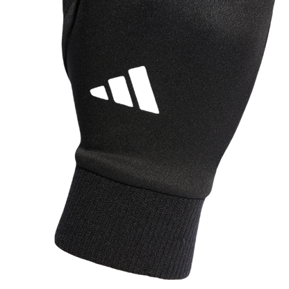 adidas-gloves black 2