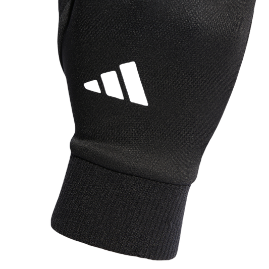 adidas-gloves black 2