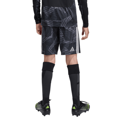 Ajax-keepersshort junior 2026-2027 5