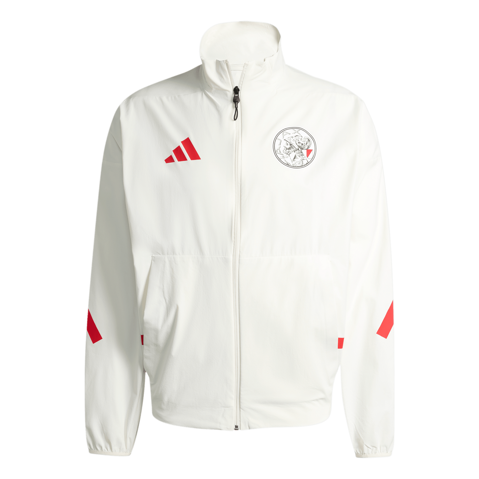 Ajax-anthem jacket senior 3