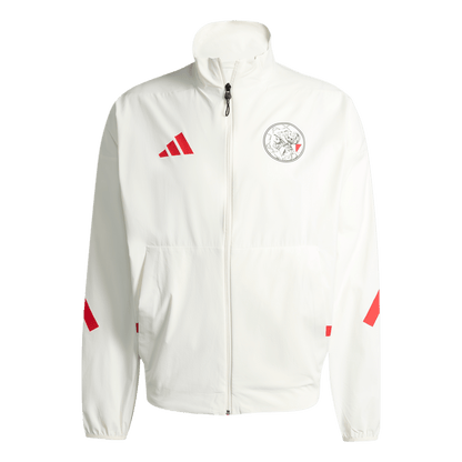 Ajax-anthem jacket senior 3