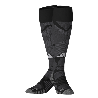 Ajax-keeper socks 2026-2027 1
