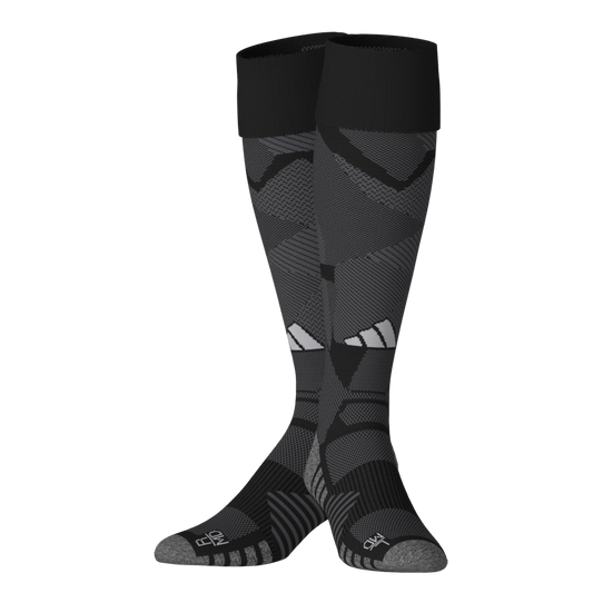 Ajax-keeper socks 2026-2027 1