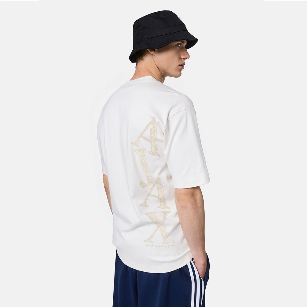 Ajax-t-shirt off white senior 3