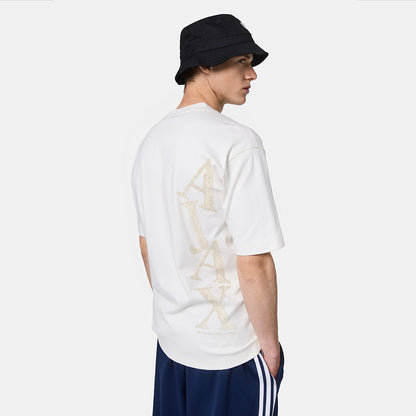 Ajax-t-shirt off white senior 3