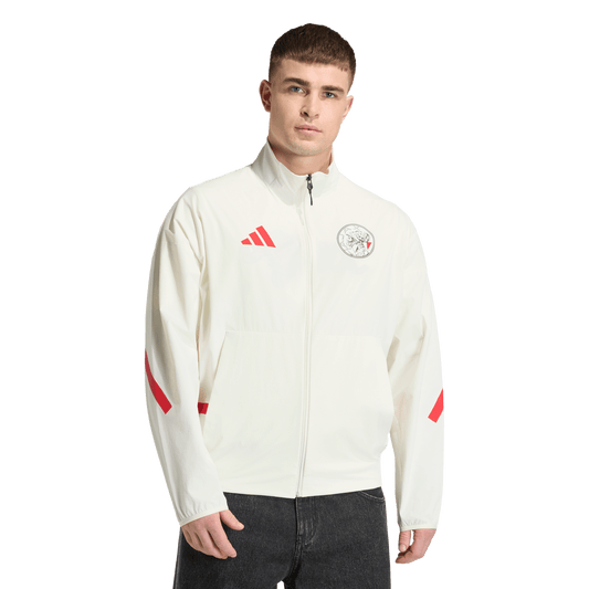 Ajax-anthem jacket senior 1