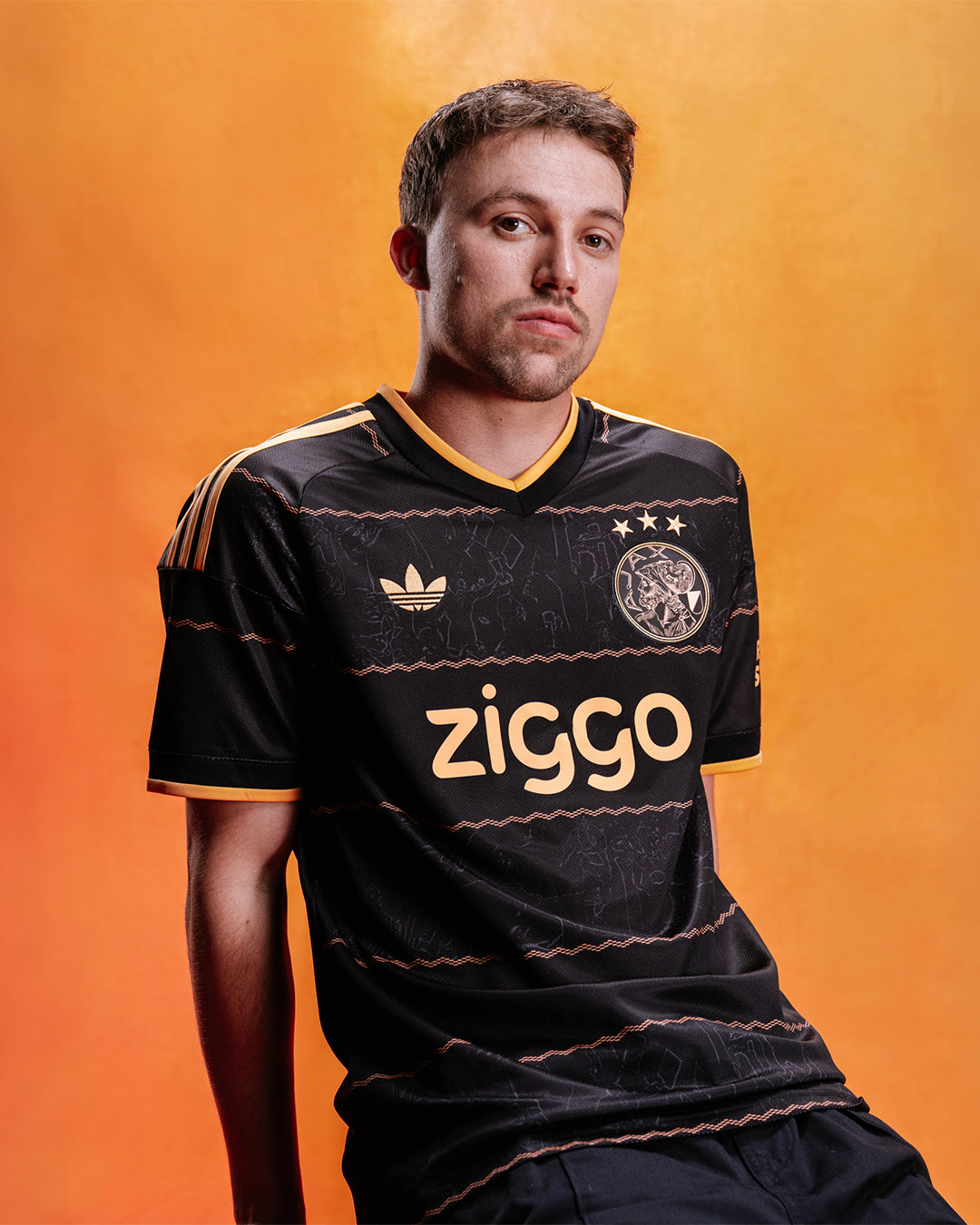 Away 26/27