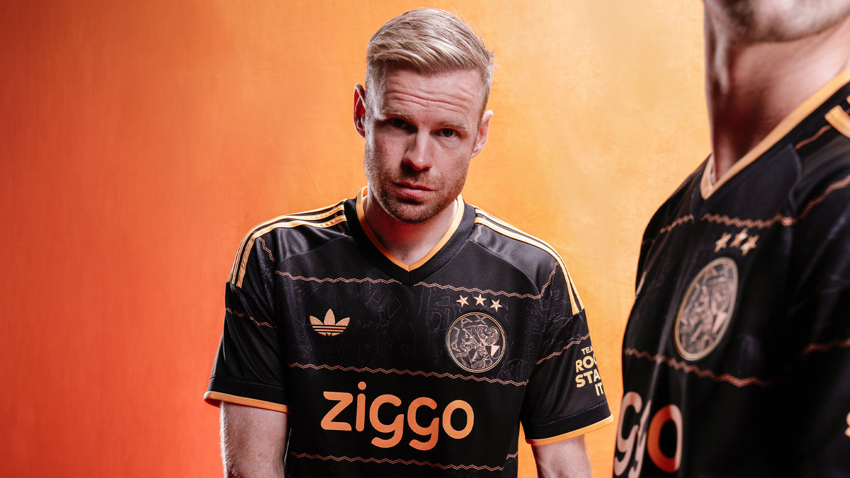 Away 26/27