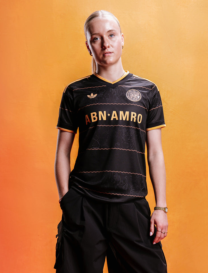 Shop Away kit