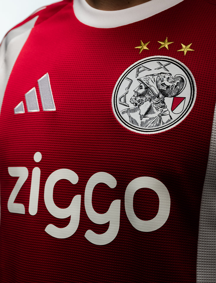 Home kit