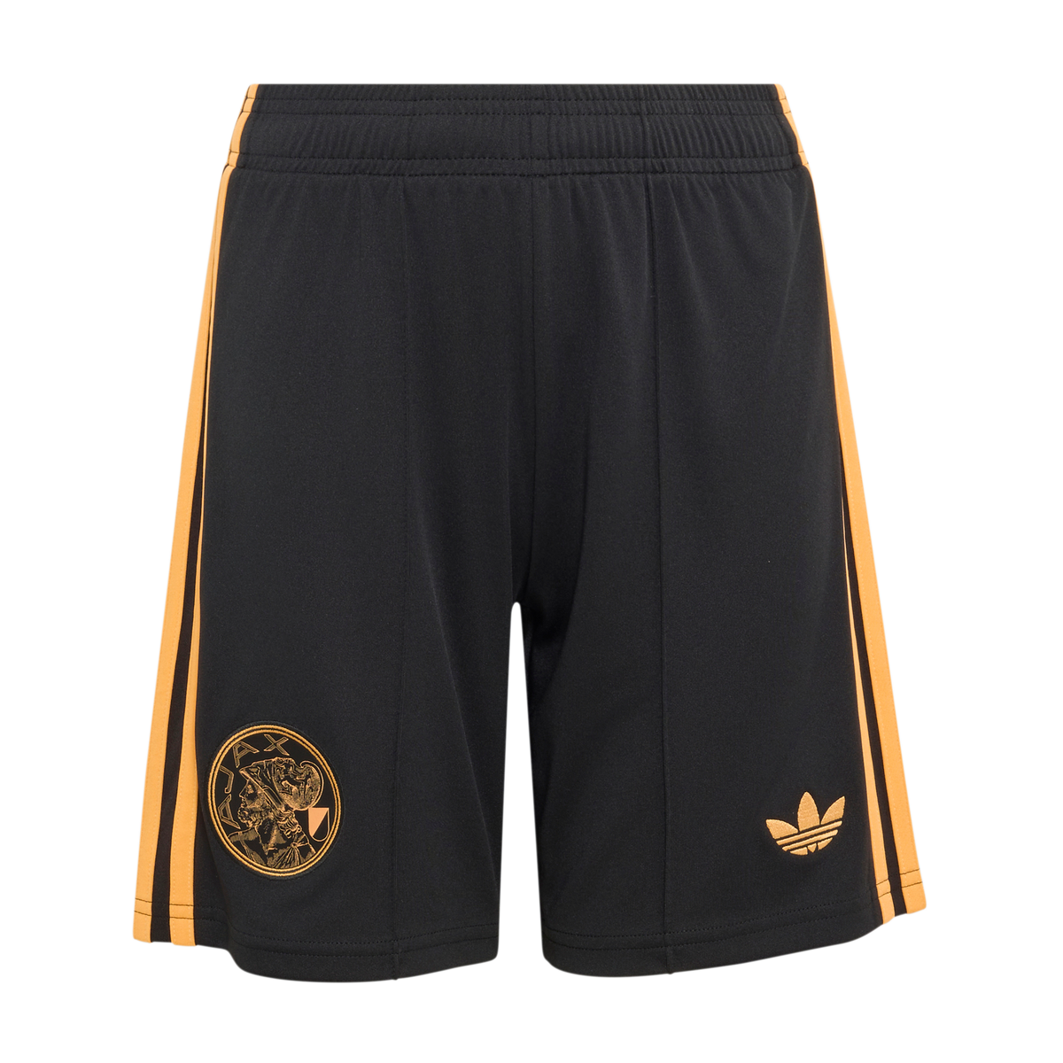 Ajax-away short junior 2026-2027 1