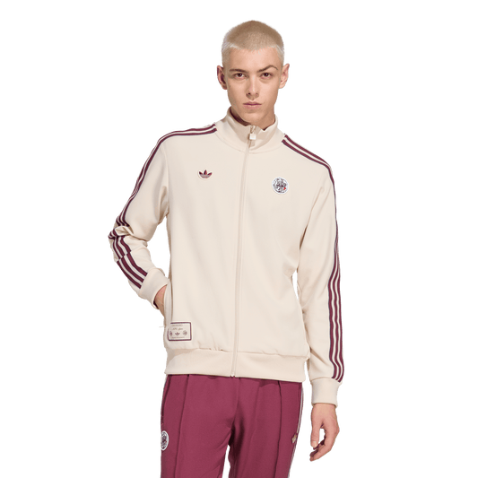 Ajax-Terrace Icons tracktop 2025-2026 2