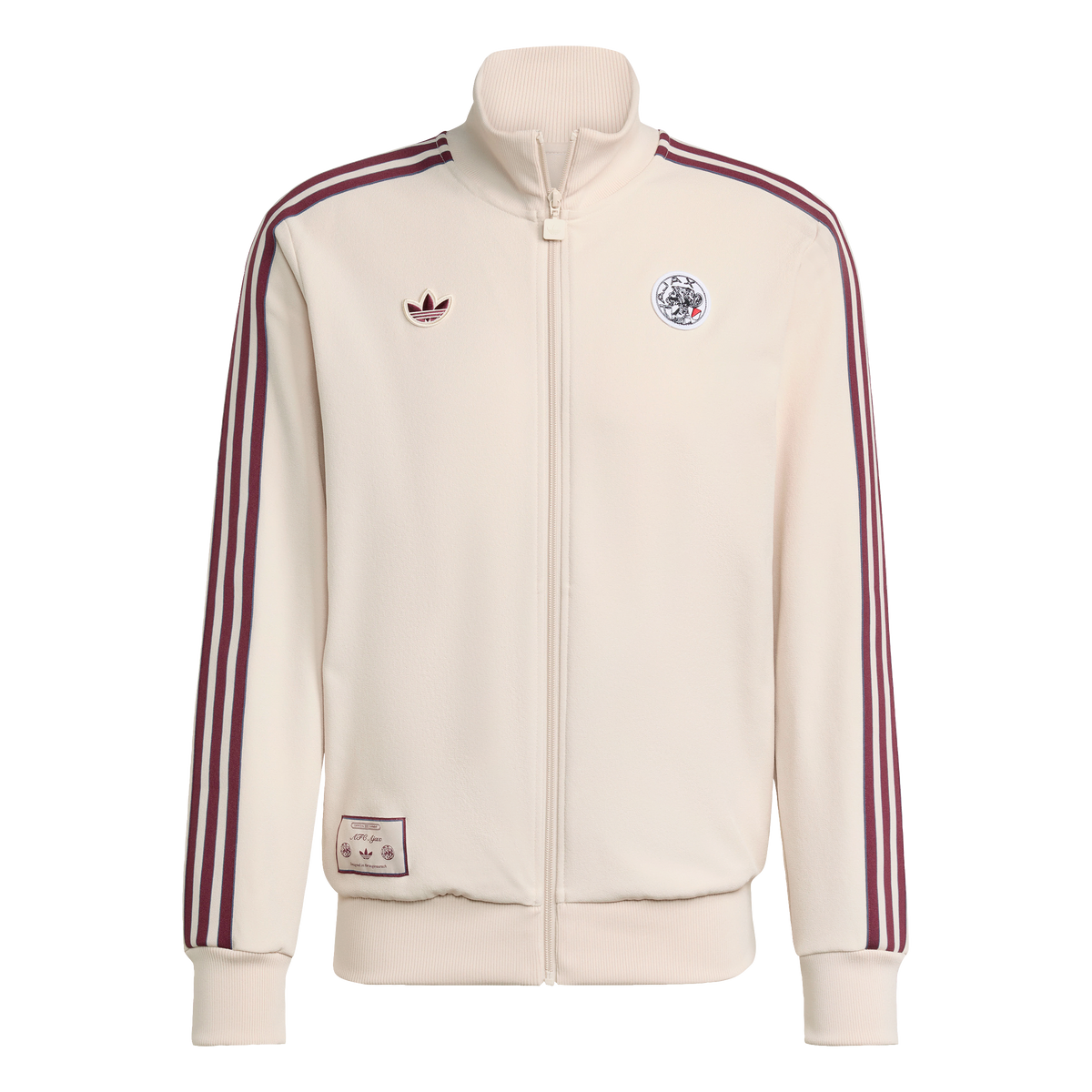 Ajax-Terrace Icons tracktop 2025-2026 1