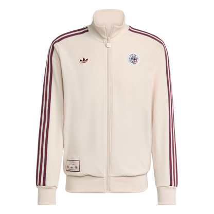 Ajax-Terrace Icons tracktop 2025-2026 1