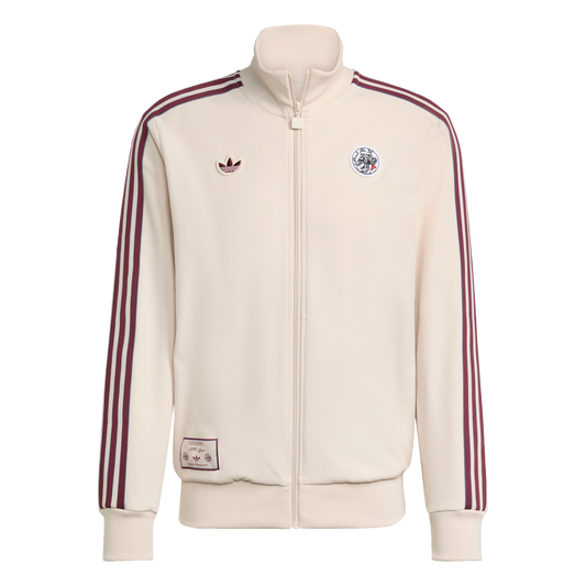 Ajax-Terrace Icons tracktop 2025-2026 1