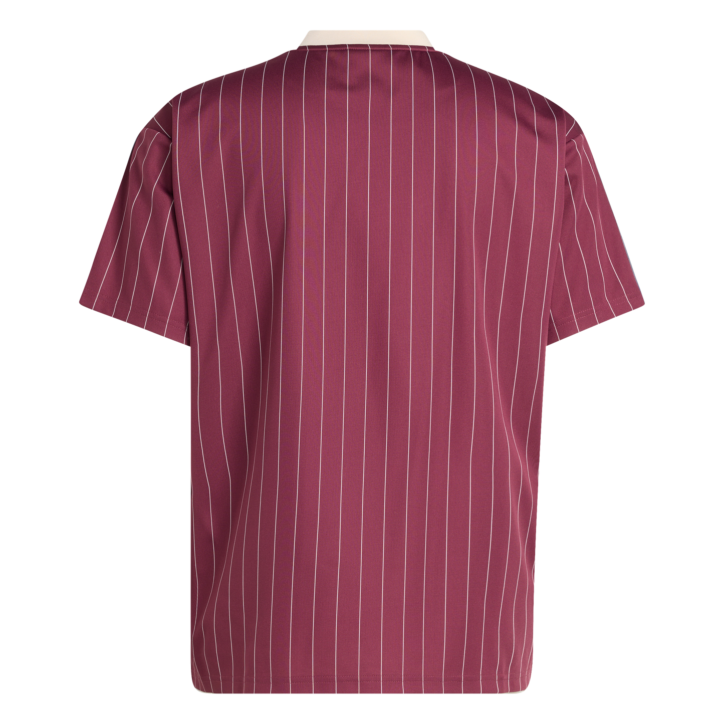 Ajax-Terrace Icons jersey 2025-2026 2