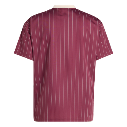 Ajax-Terrace Icons jersey 2025-2026 2