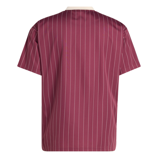 Ajax-Terrace Icons jersey 2025-2026 2