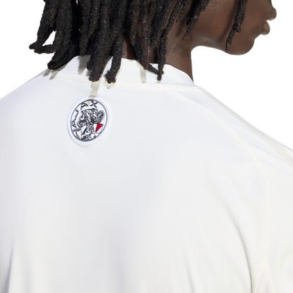 Ajax-baseball shirt senior  6