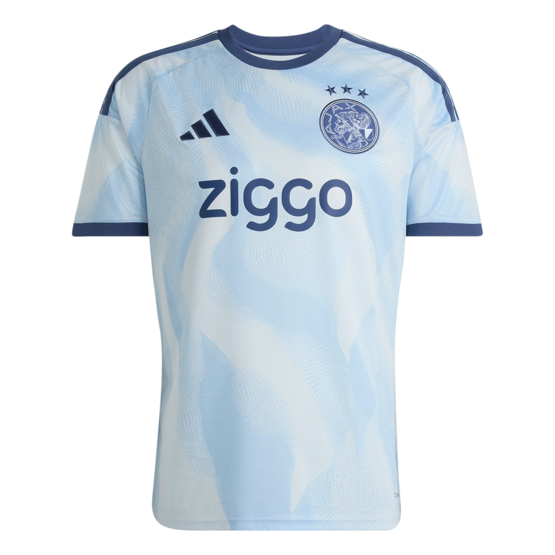 Ajax-3rd shirt senior 2026-2027 3