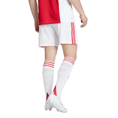 Ajax-home short senior 2025-2026 3