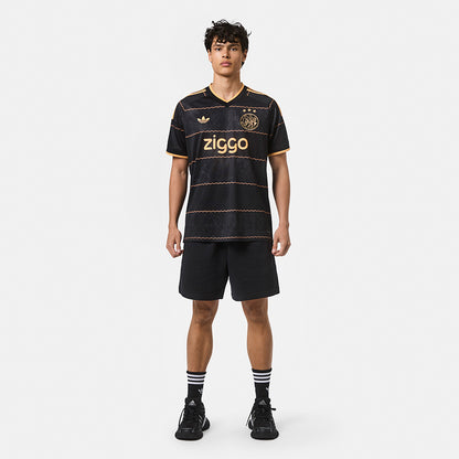 Ajax-away shirt senior 2026-2027 2