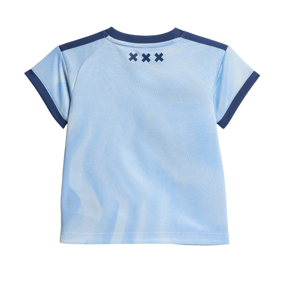 Ajax-babykit 3rd 2026-2027 5