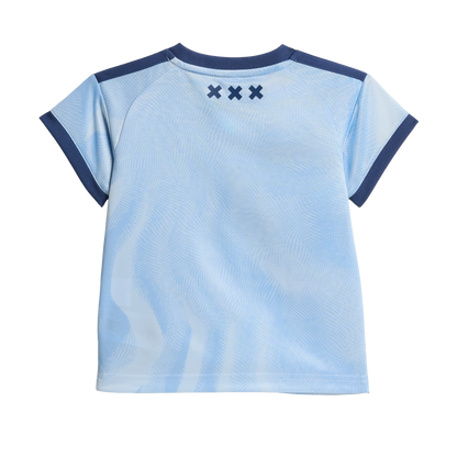 Ajax-babykit 3rd 2026-2027 5