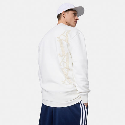 Ajax-sweater off white senior 3