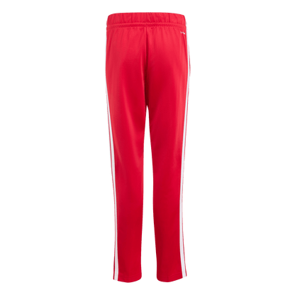 Ajax-DNA tracksuit junior 2026-2027 4
