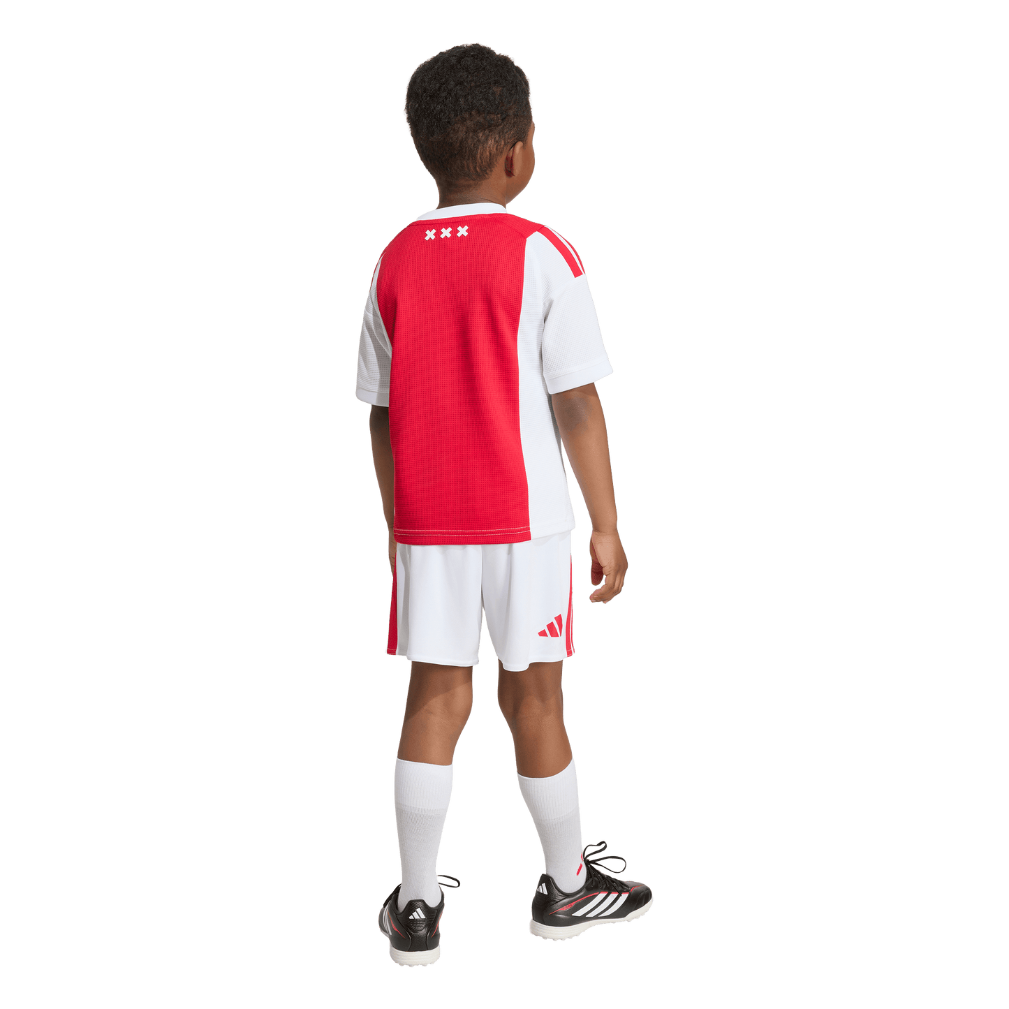 Ajax-minikit home 2026-2027 7