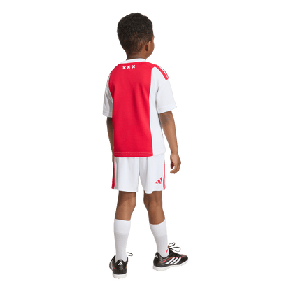 Ajax-minikit home 2026-2027 7