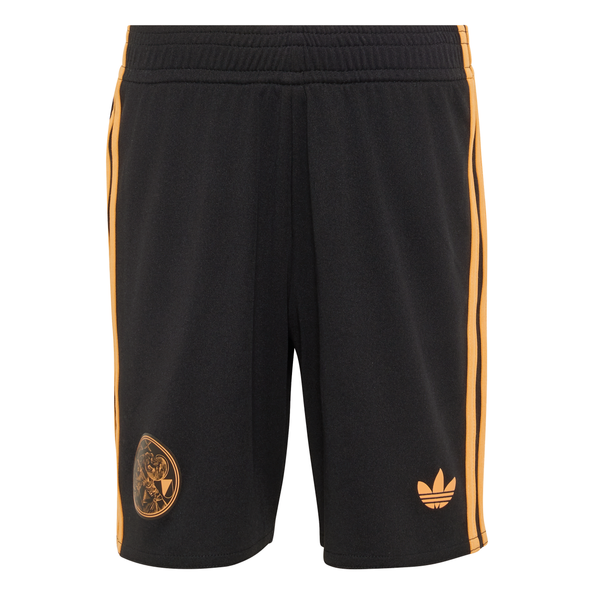 Ajax-minikit away 2026-2027 4