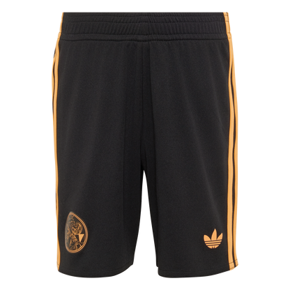 Ajax-minikit away 2026-2027 4