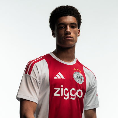 Ajax-home shirt senior 2026-2027 6