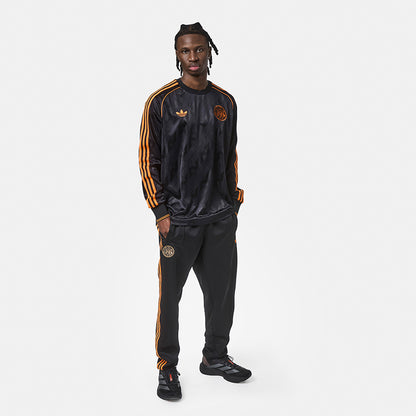 Ajax-originals trainingpant senior 2026-2027 2