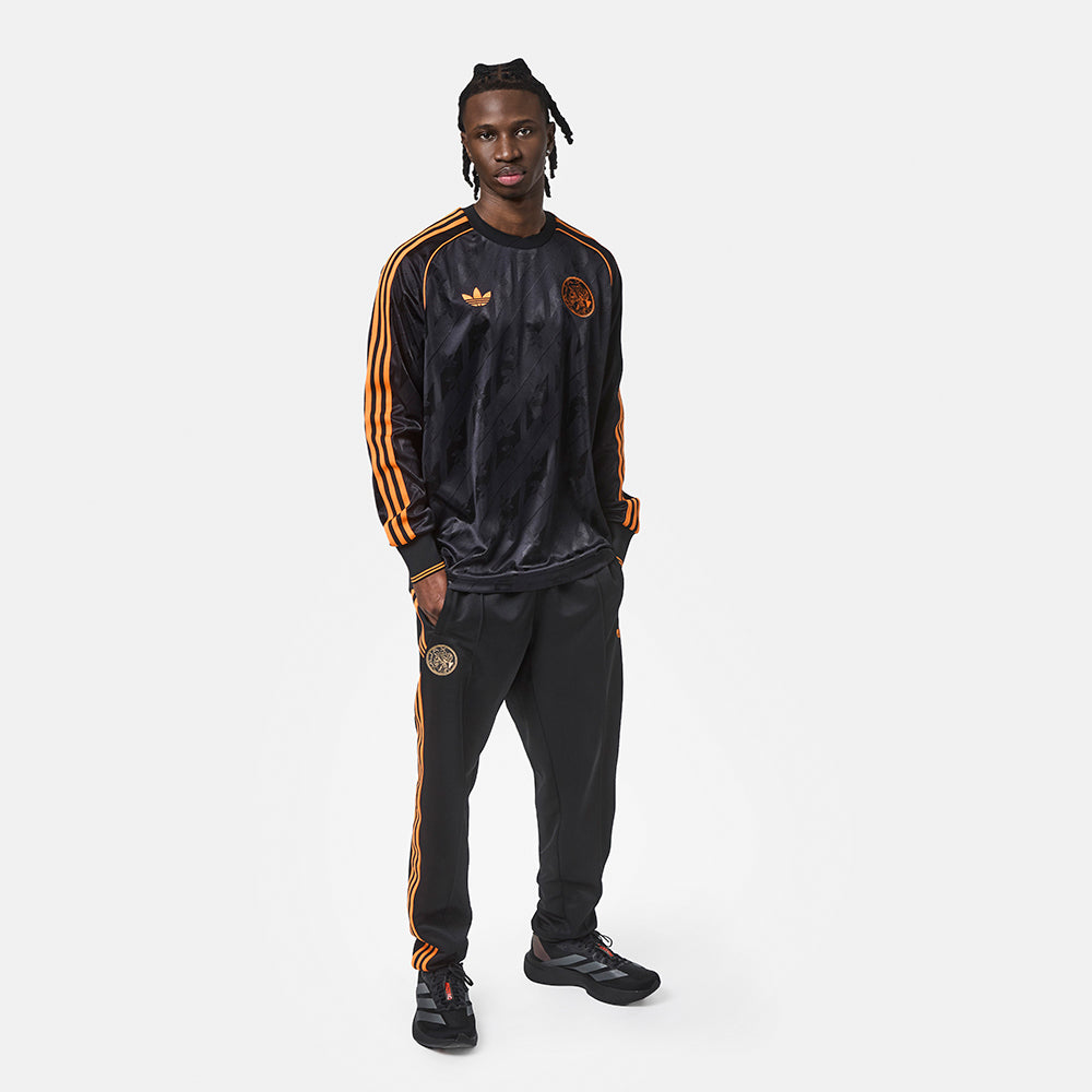 Ajax-originals jersey senior 2026-2027 2
