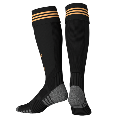 Ajax-away socks 2026-2027 4